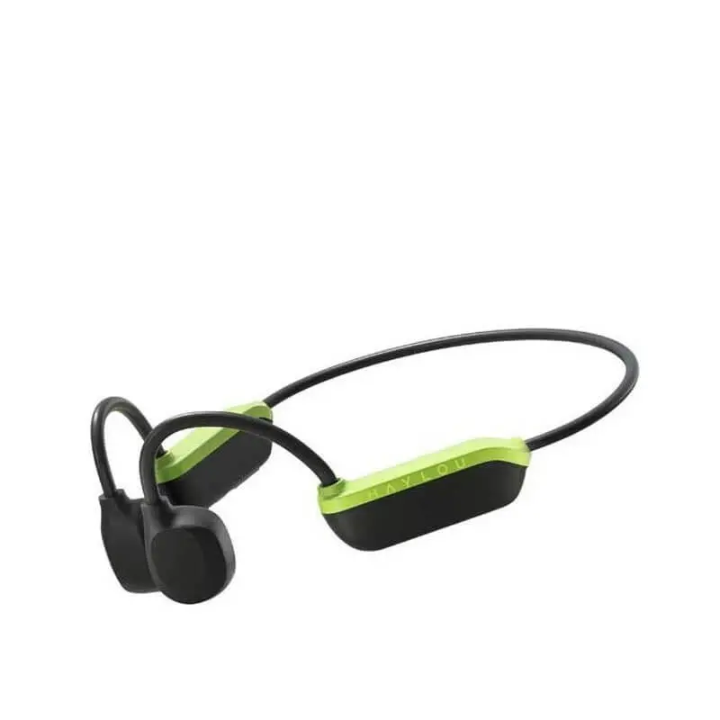 هندزفری گردنی شیائومی هایلو PurFree Lite_BC04-1